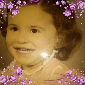 Meet your Posher, Carrie